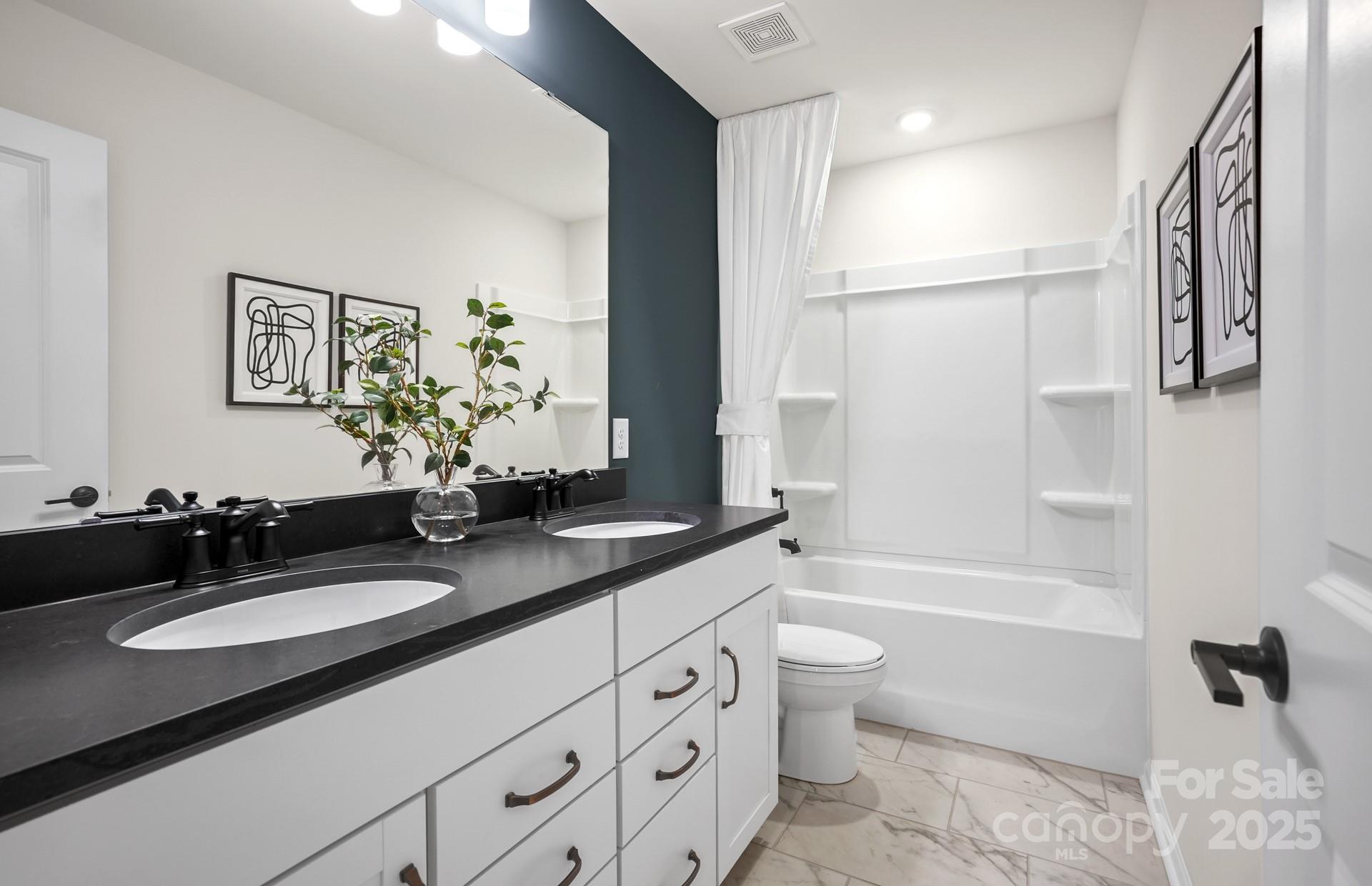 5936 Chumbley Point Road Unit: 82