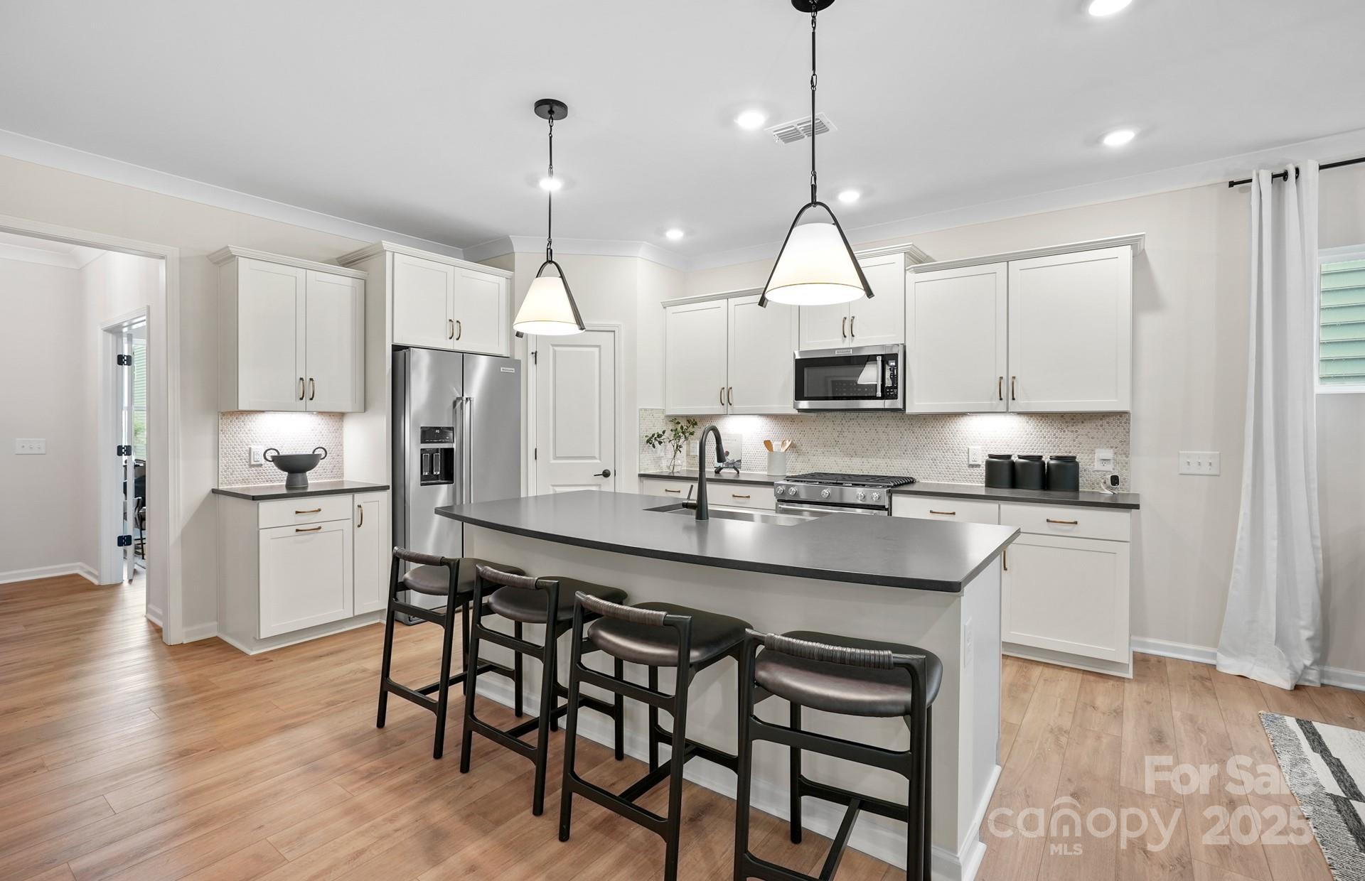 5936 Chumbley Point Road Unit: 82