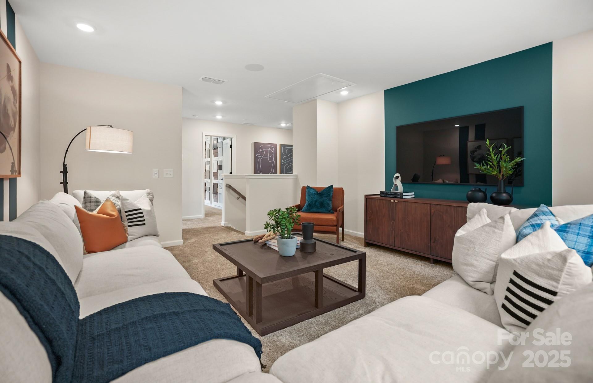 5936 Chumbley Point Road Unit: 82