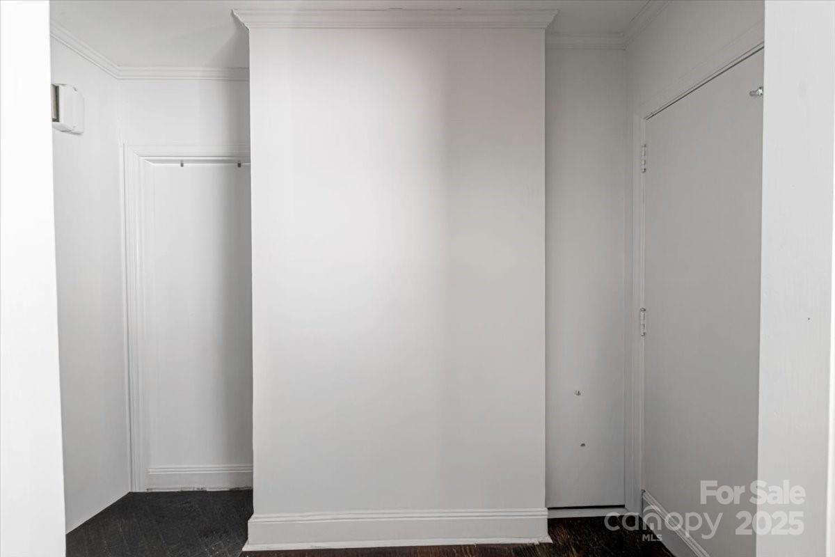 7016 Tirzah Church Road