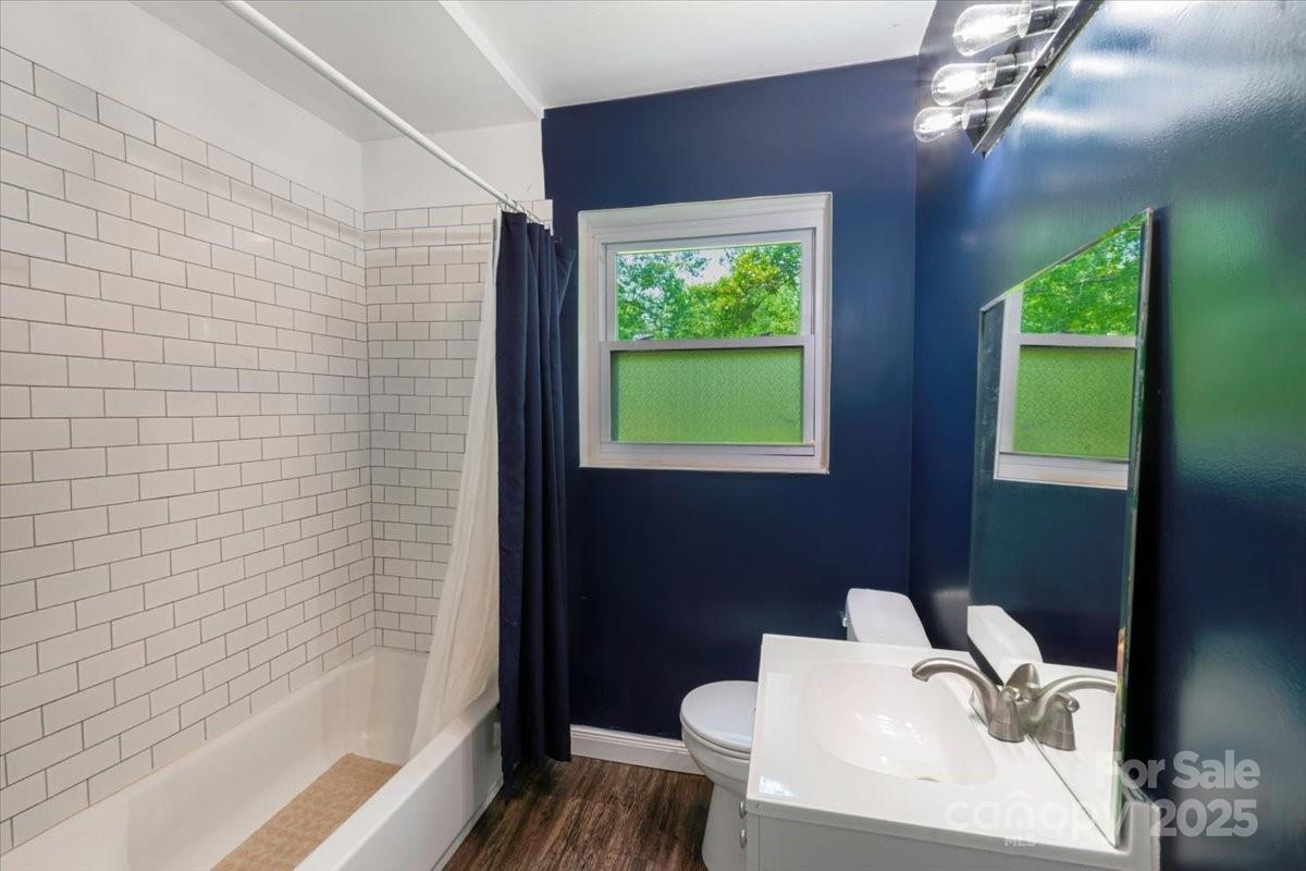 7016 Tirzah Church Road