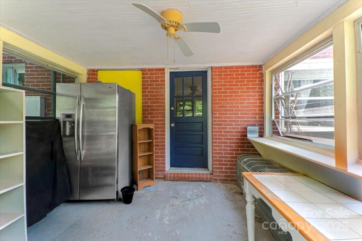 7016 Tirzah Church Road