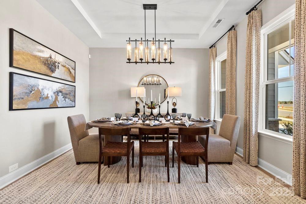 169 Holsworthy Drive