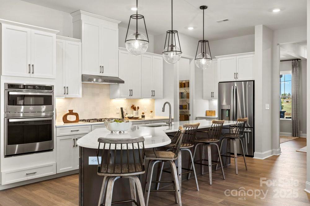 169 Holsworthy Drive