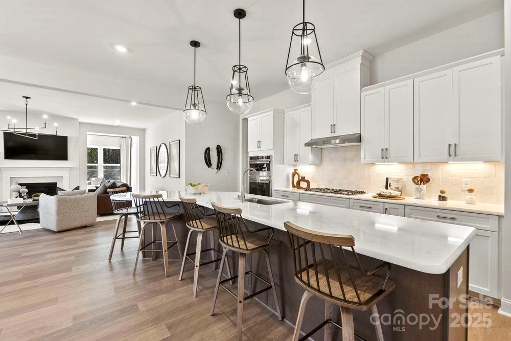 169 Holsworthy Drive