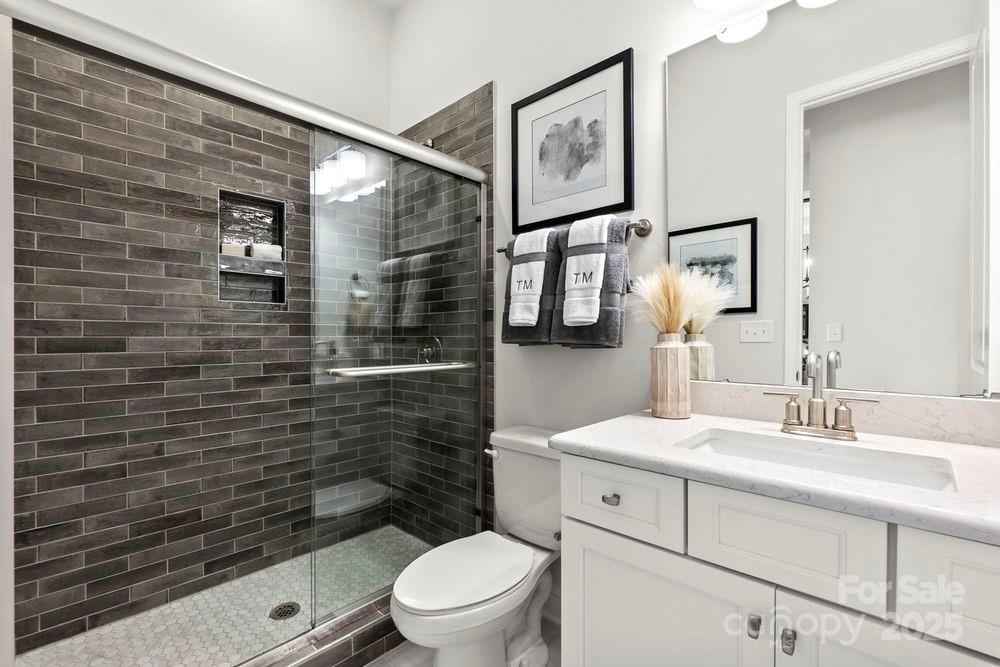 169 Holsworthy Drive