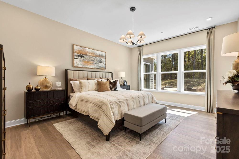 169 Holsworthy Drive