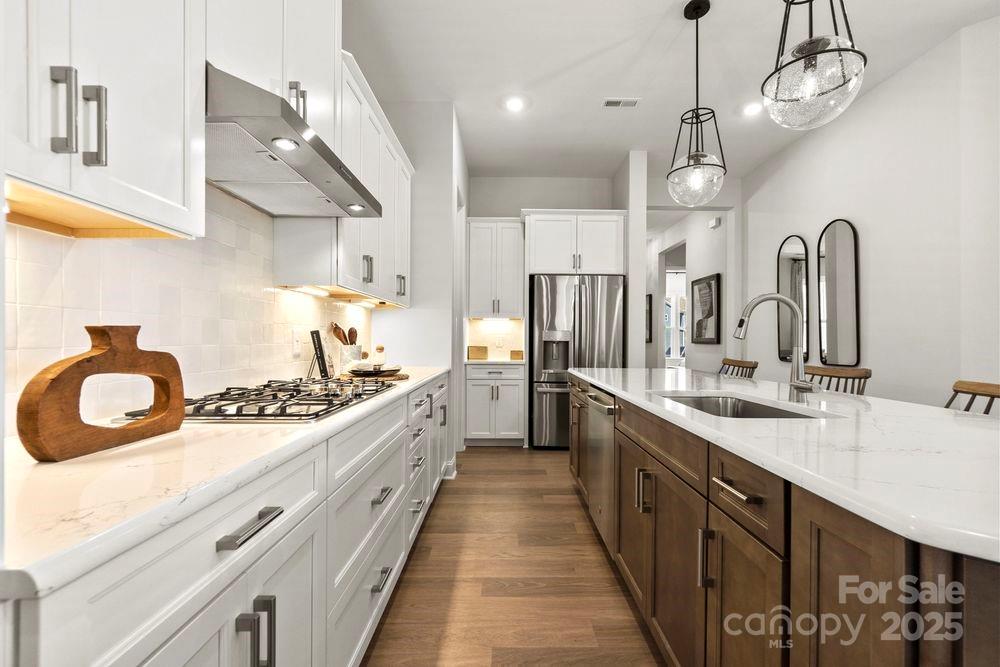 169 Holsworthy Drive