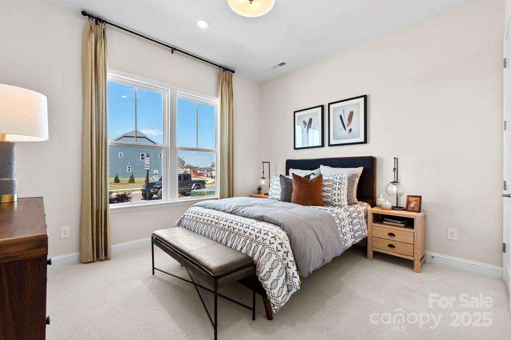 169 Holsworthy Drive