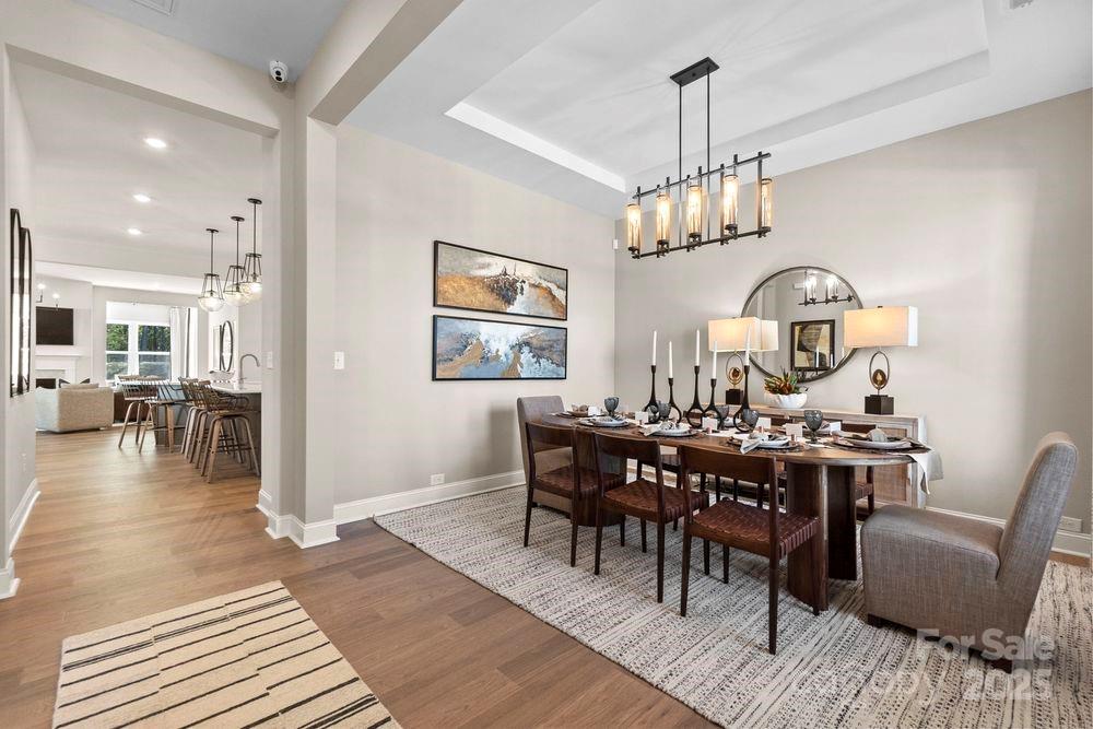 169 Holsworthy Drive