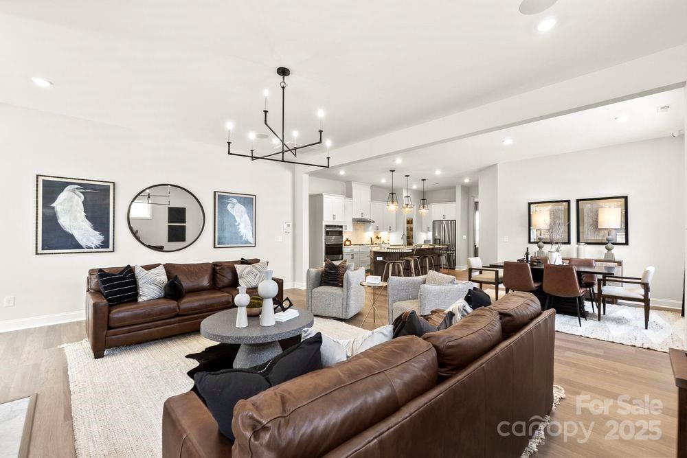 169 Holsworthy Drive