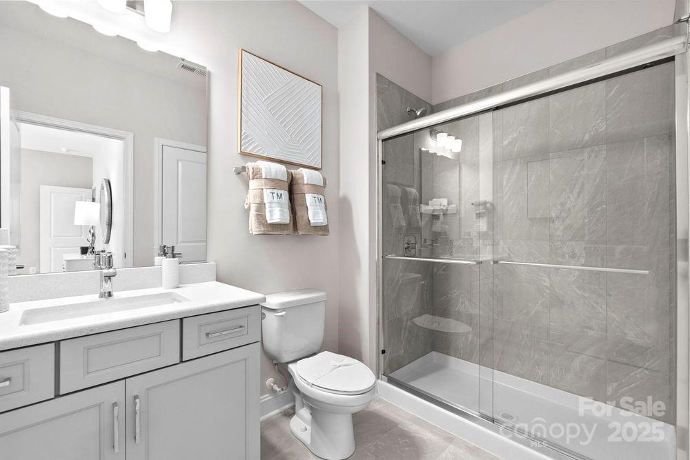 169 Holsworthy Drive