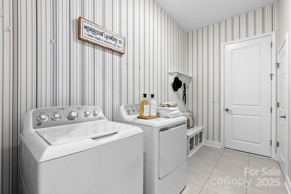 169 Holsworthy Drive