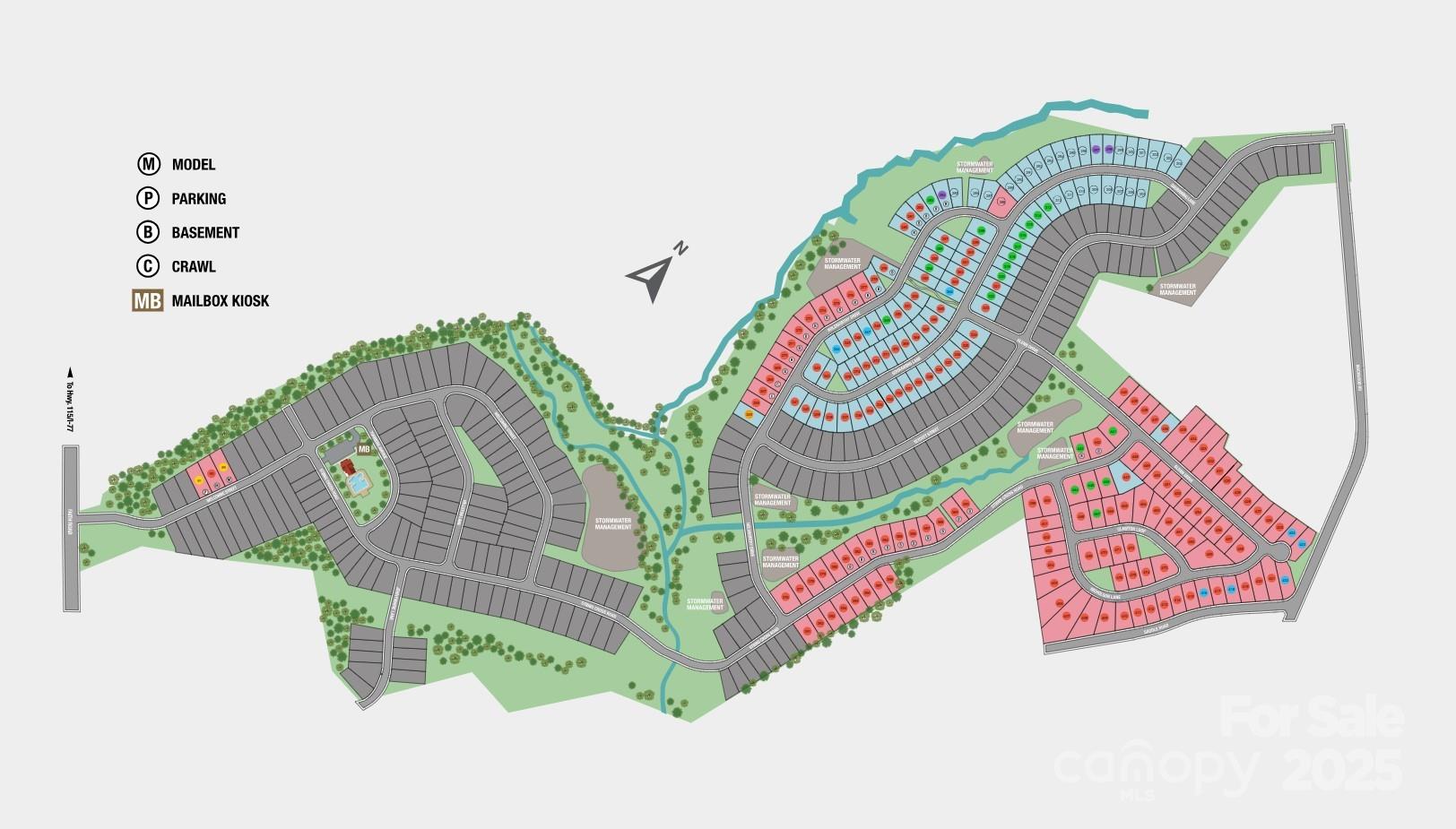 169 Holsworthy Drive