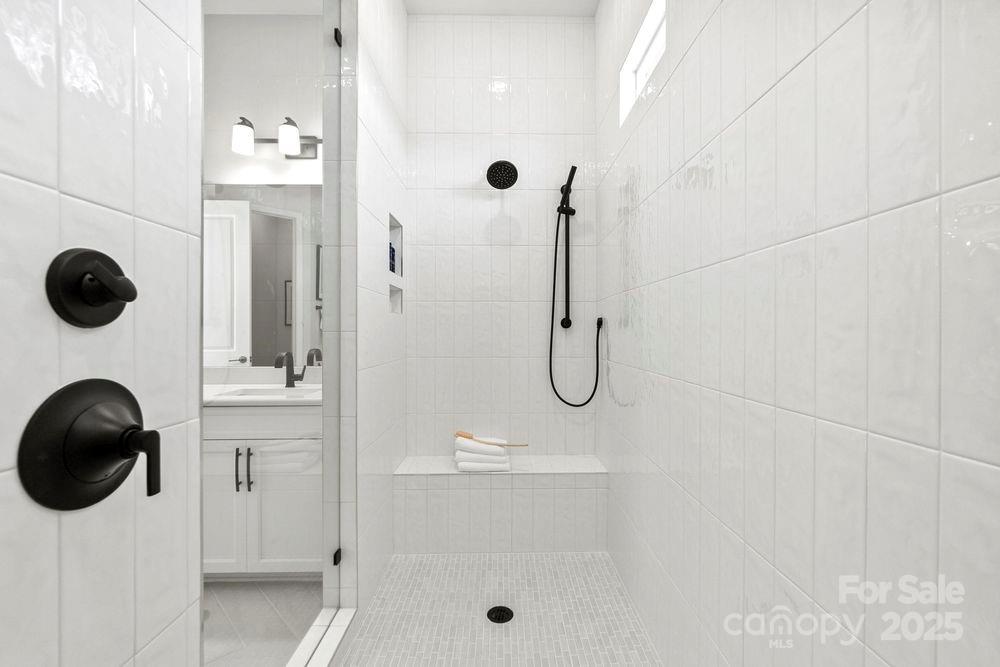 169 Holsworthy Drive