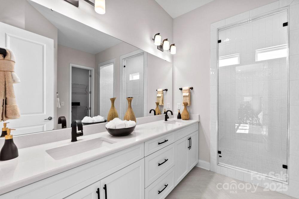 169 Holsworthy Drive