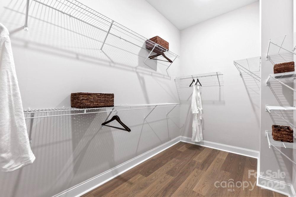 169 Holsworthy Drive