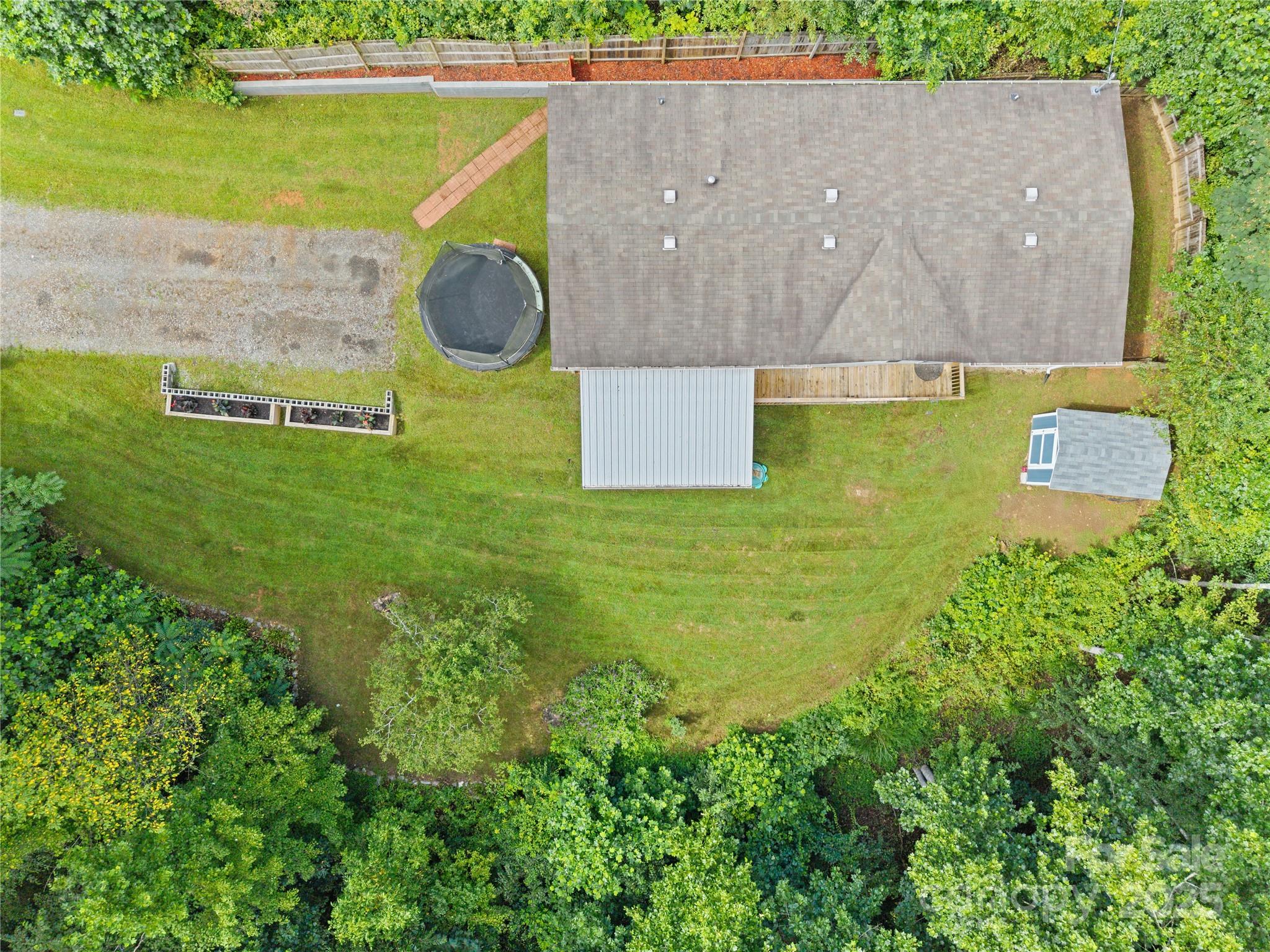 113 Hidden Forest Estate