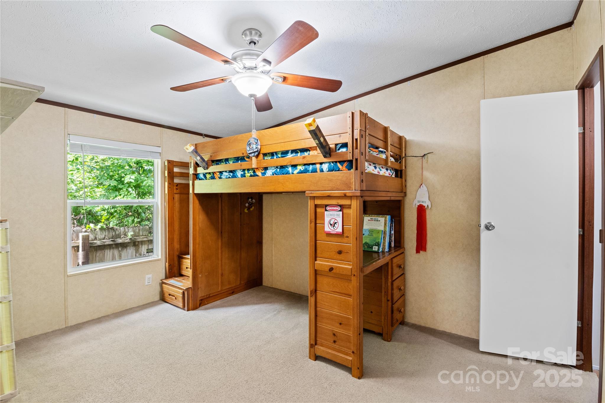 113 Hidden Forest Estate
