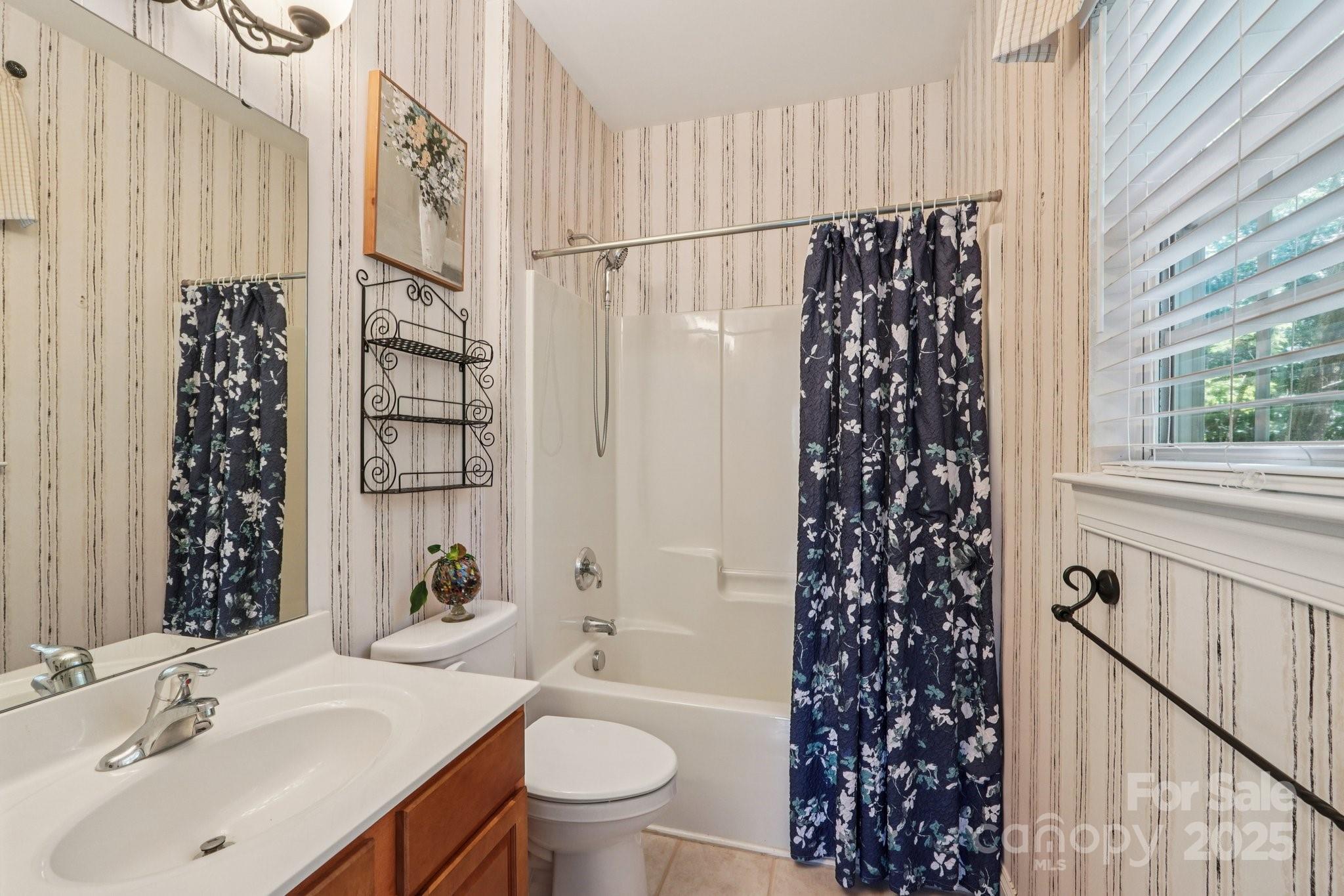 6729 Garden Hill Drive