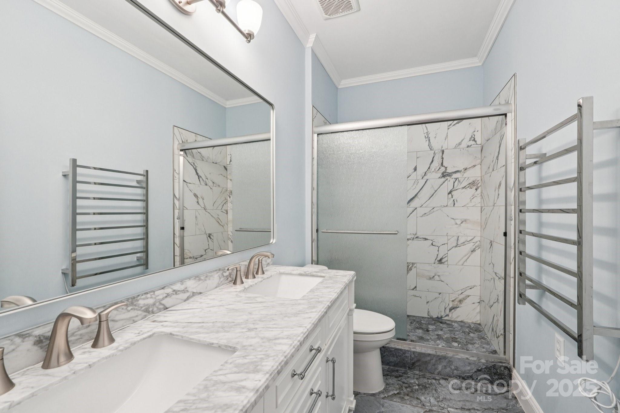 6729 Garden Hill Drive