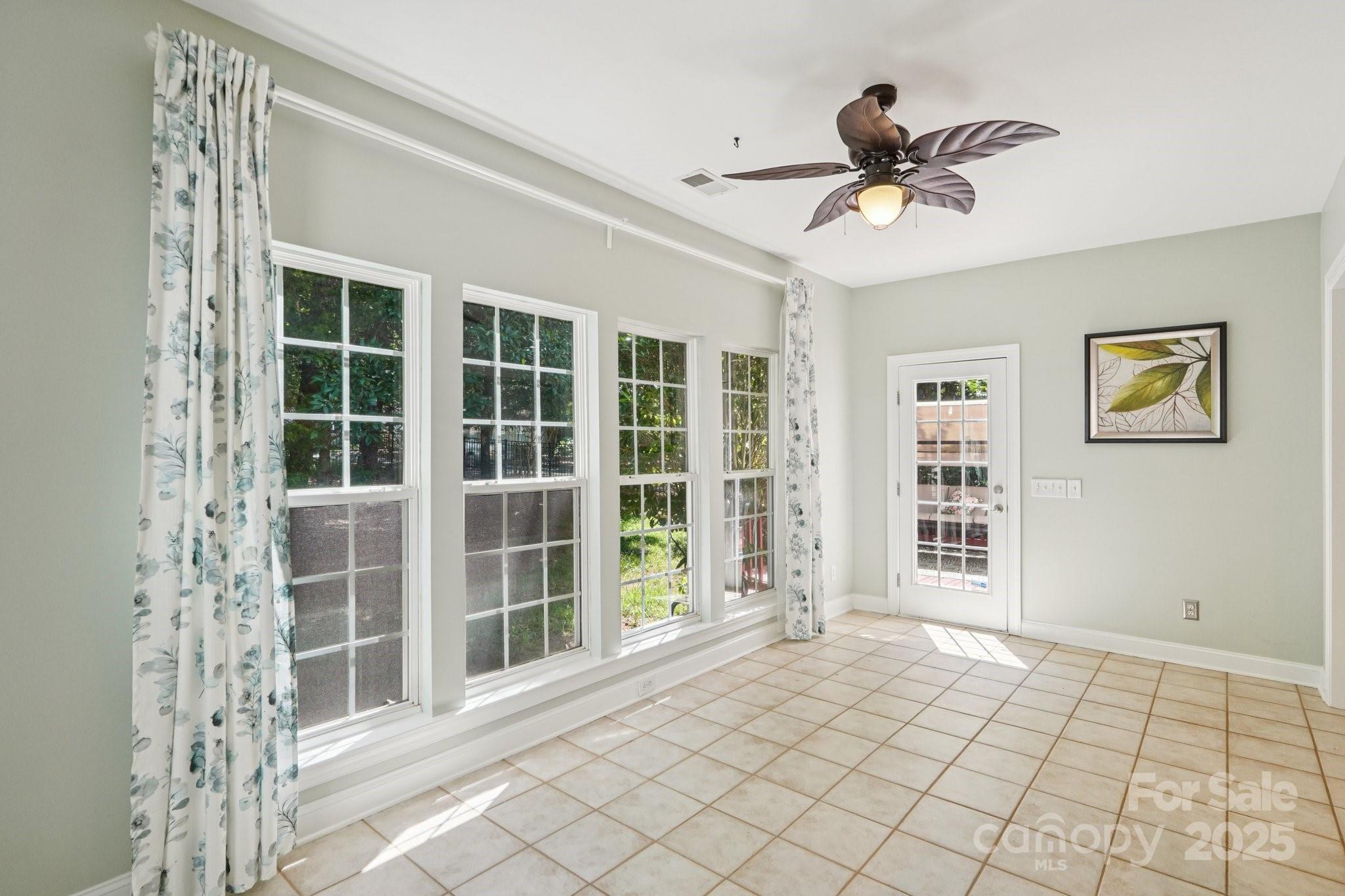 6729 Garden Hill Drive