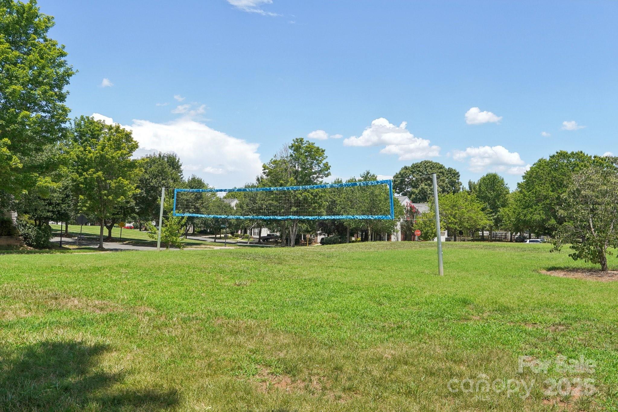 6729 Garden Hill Drive