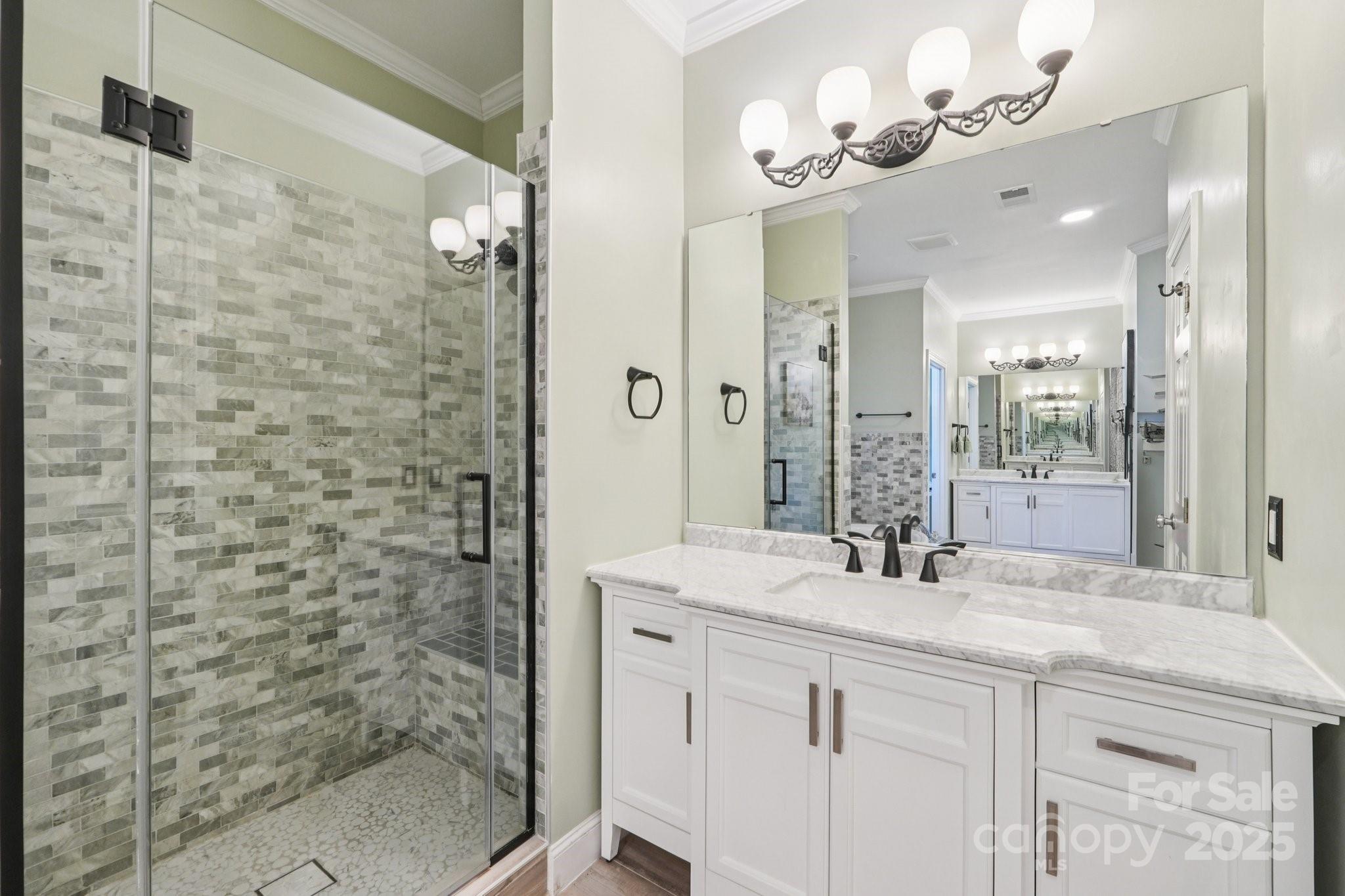 6729 Garden Hill Drive