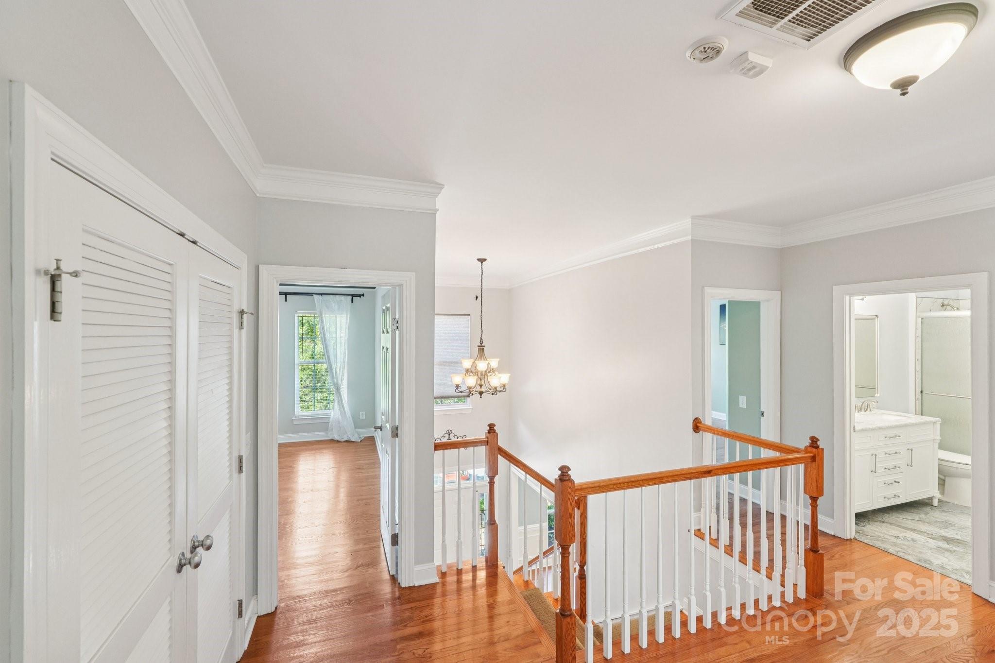 6729 Garden Hill Drive