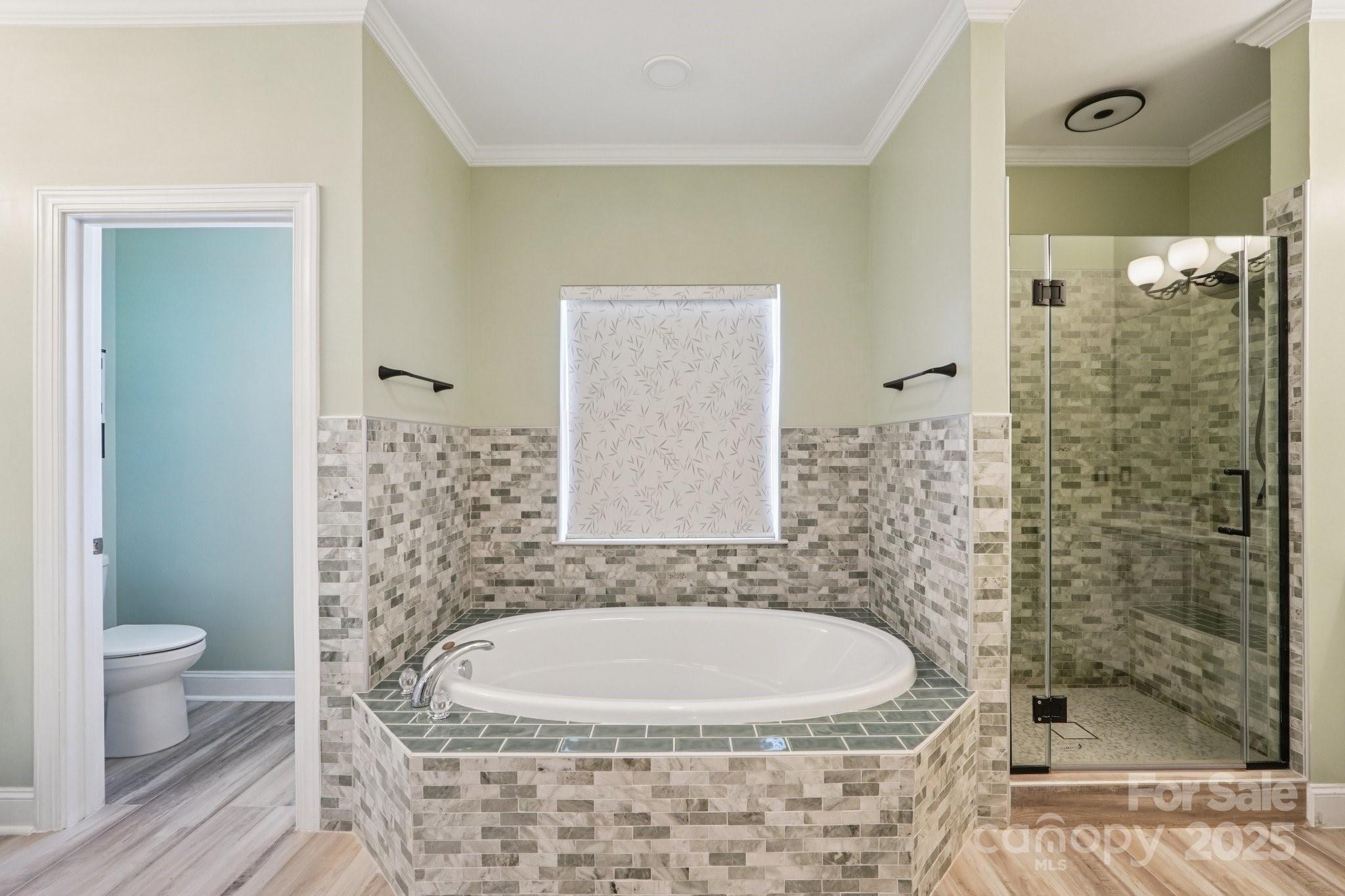 6729 Garden Hill Drive