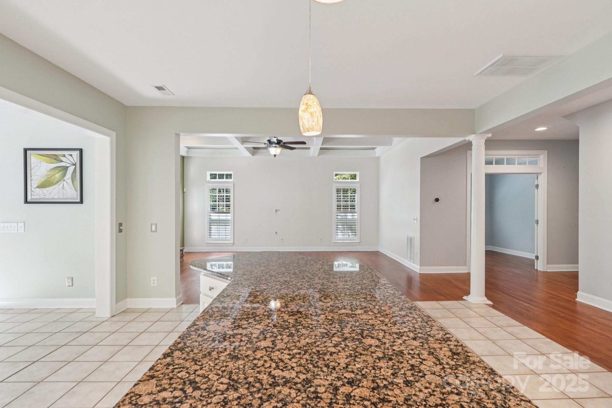 6729 Garden Hill Drive