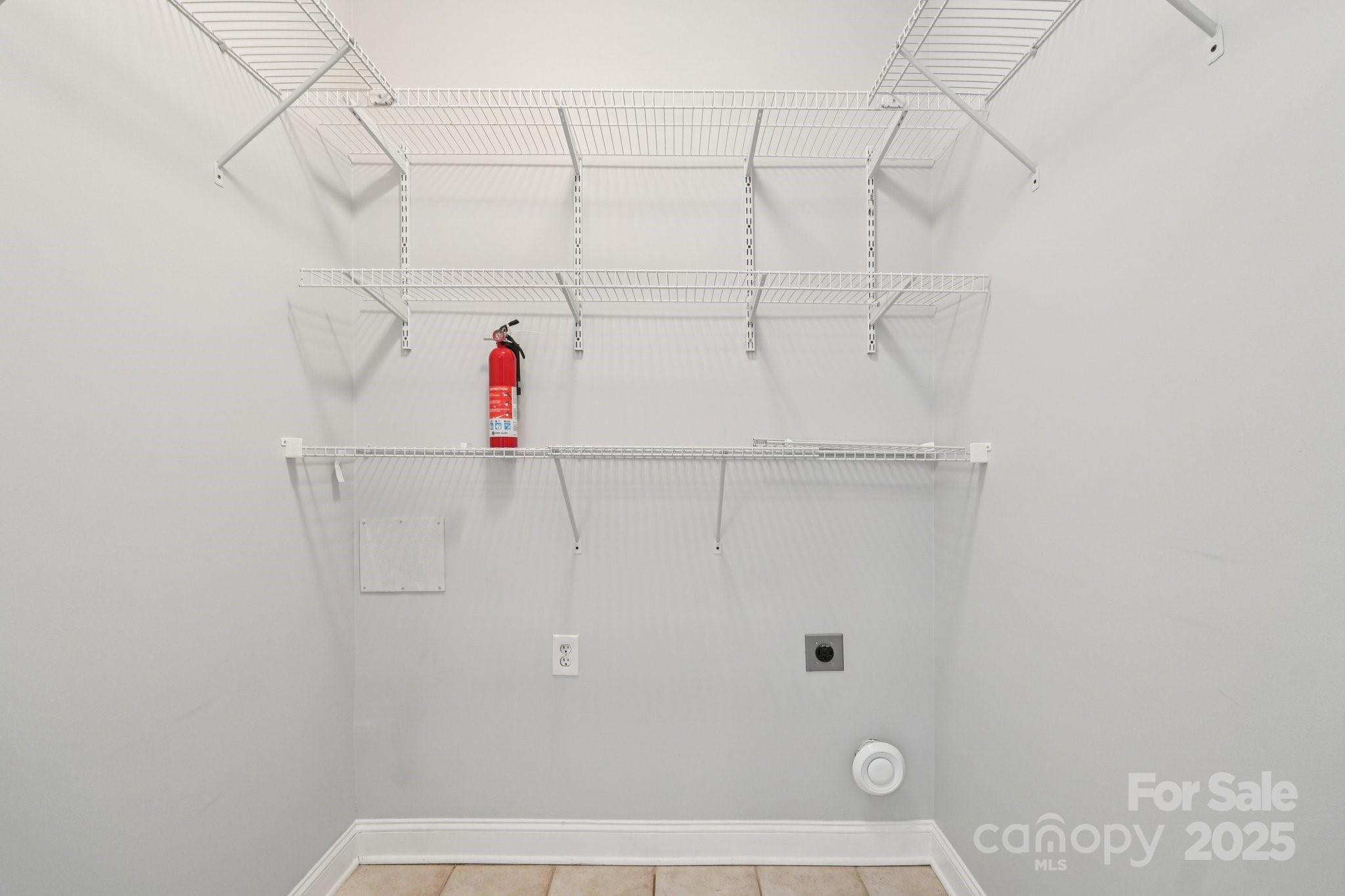 6729 Garden Hill Drive