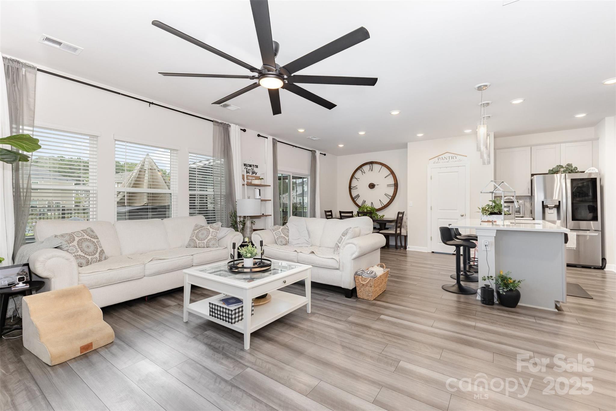 170 Canoga Avenue