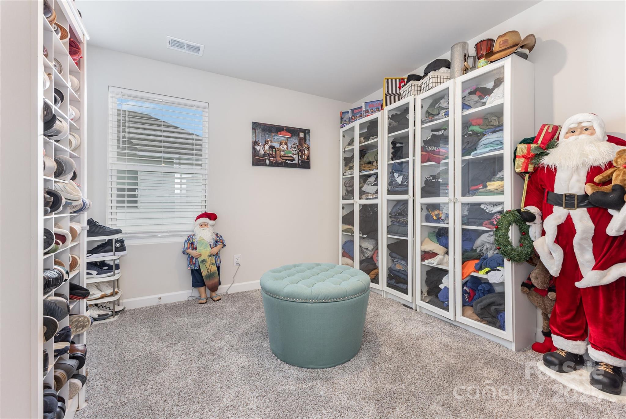 170 Canoga Avenue
