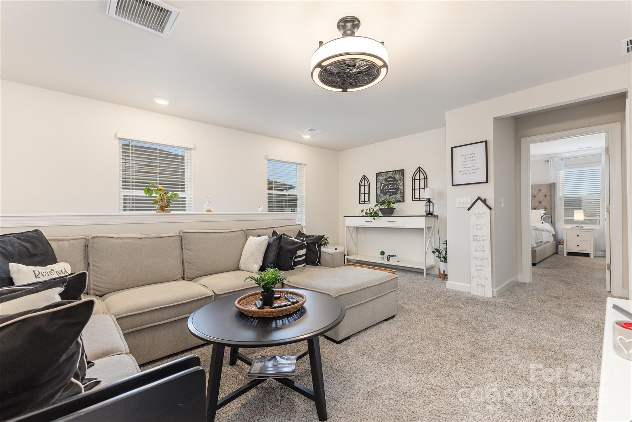 170 Canoga Avenue