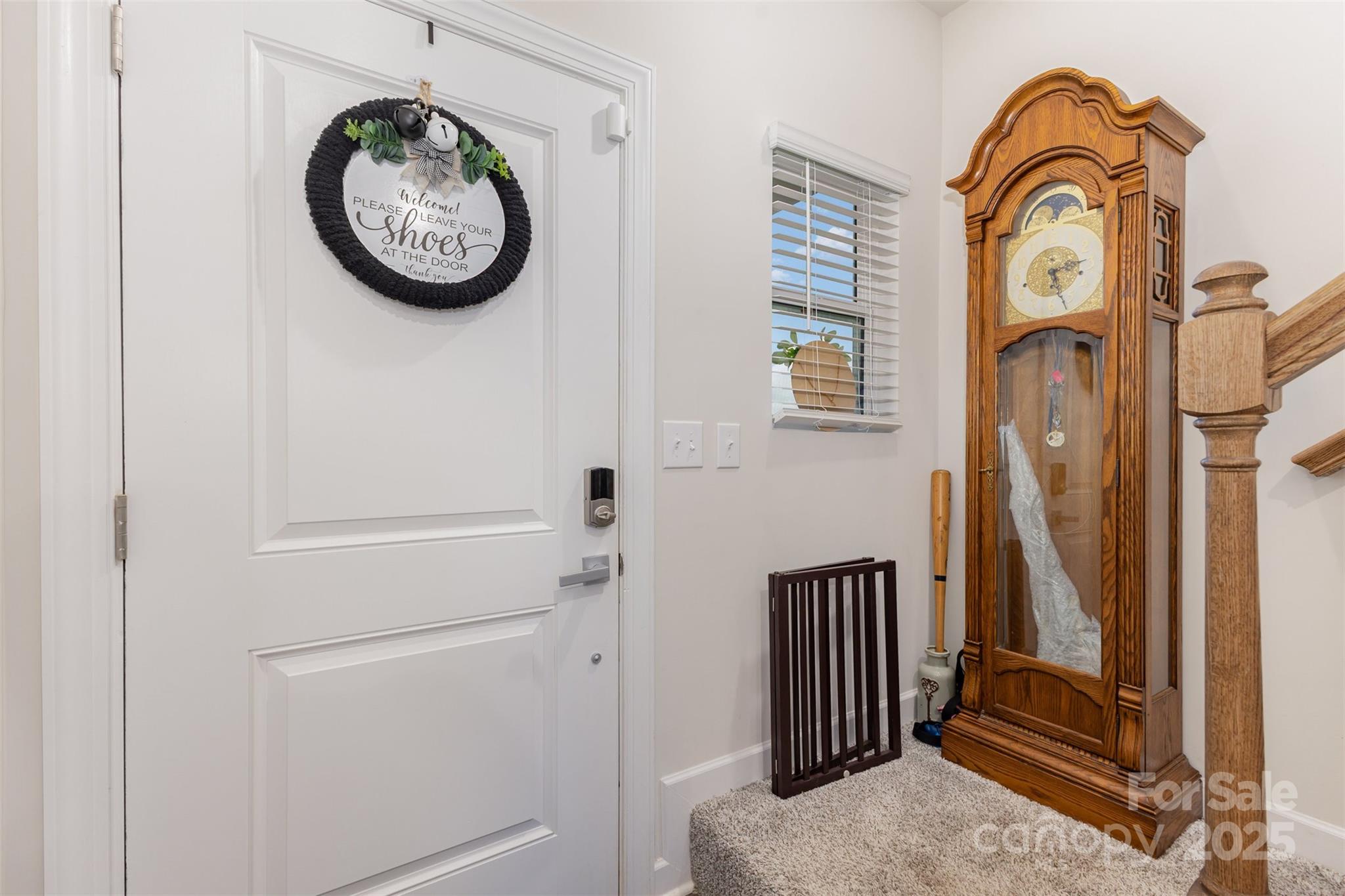 170 Canoga Avenue