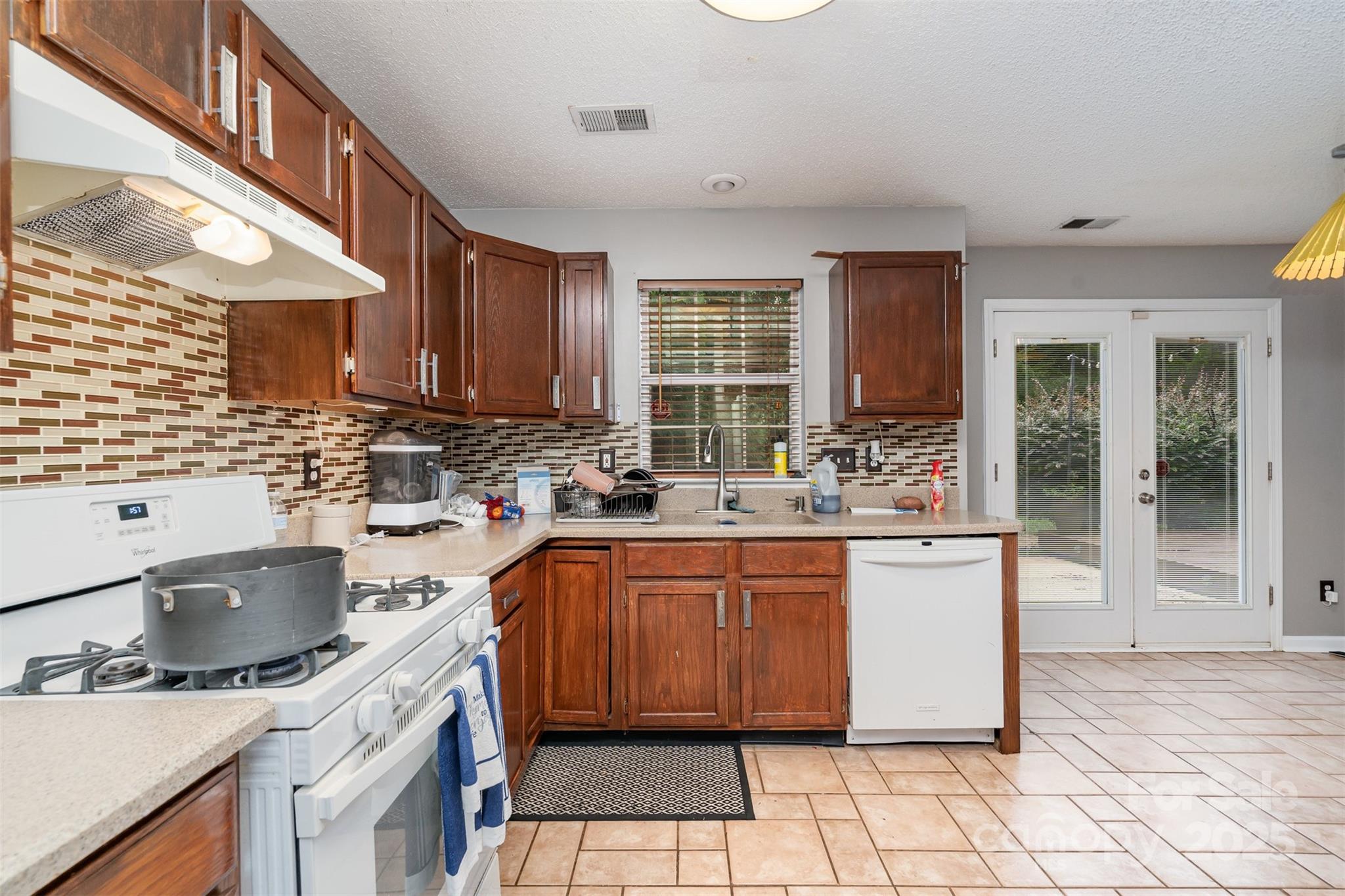 9526 Nettle Drive
