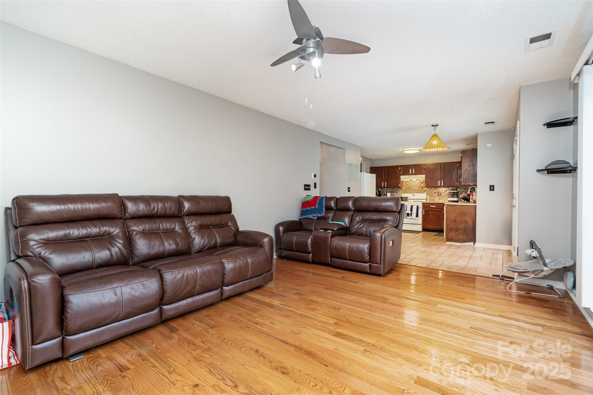 9526 Nettle Drive