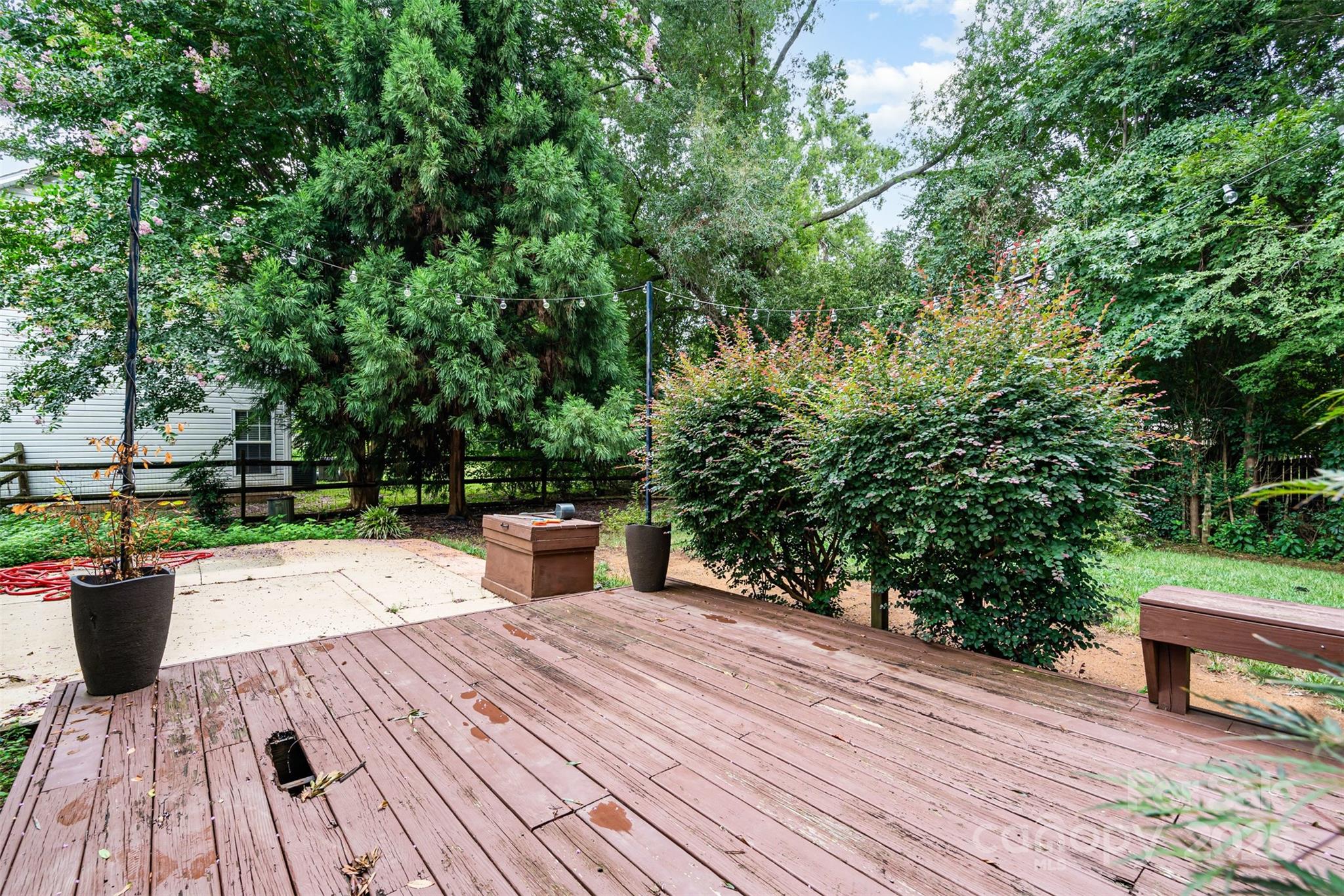 9526 Nettle Drive