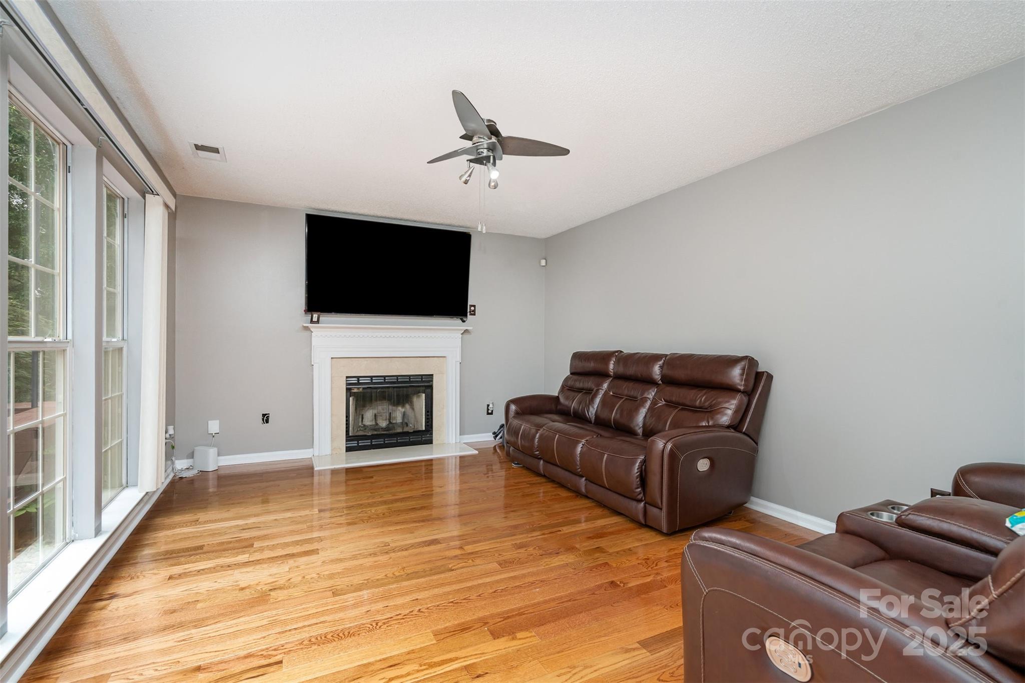 9526 Nettle Drive
