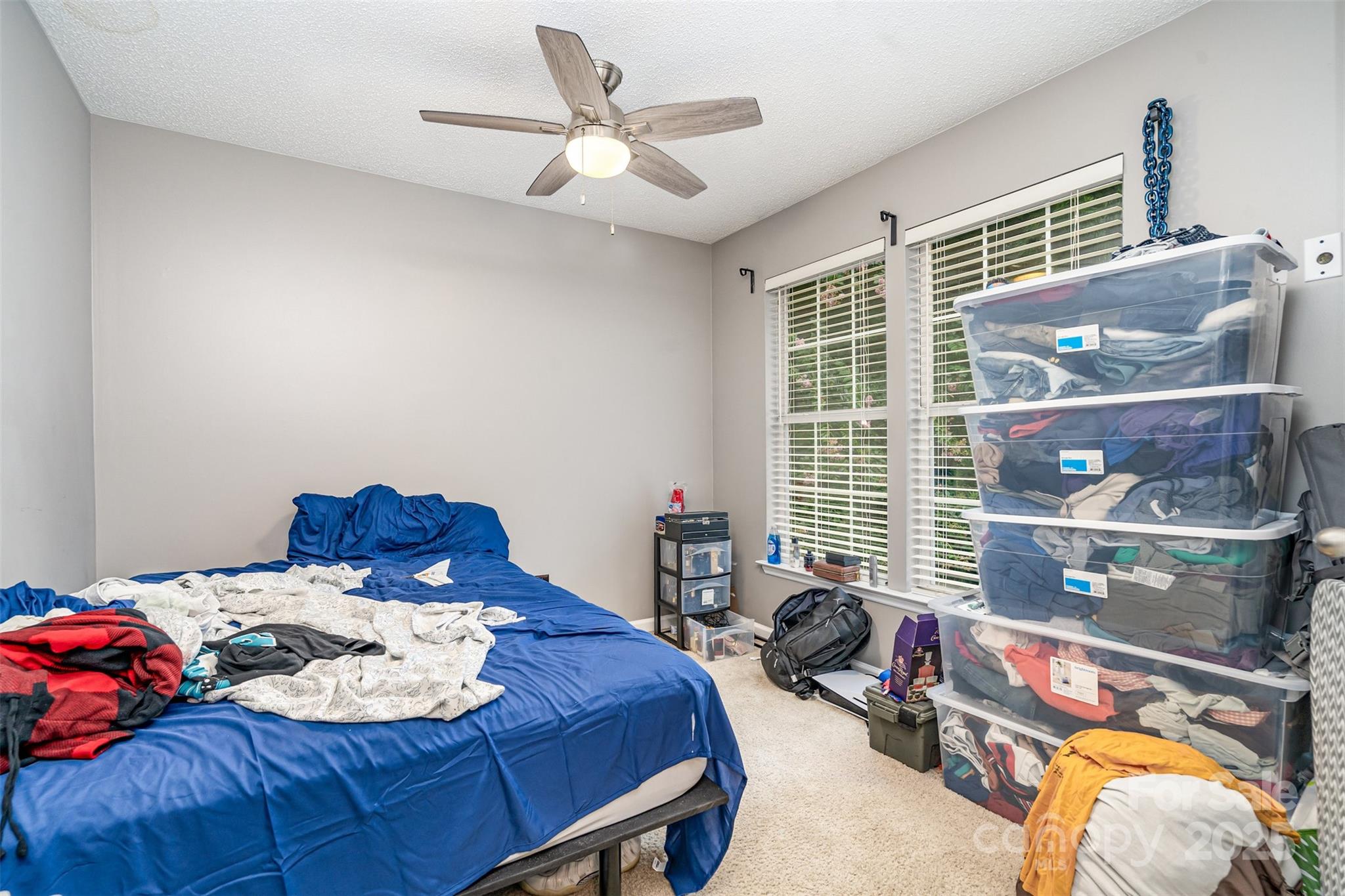 9526 Nettle Drive