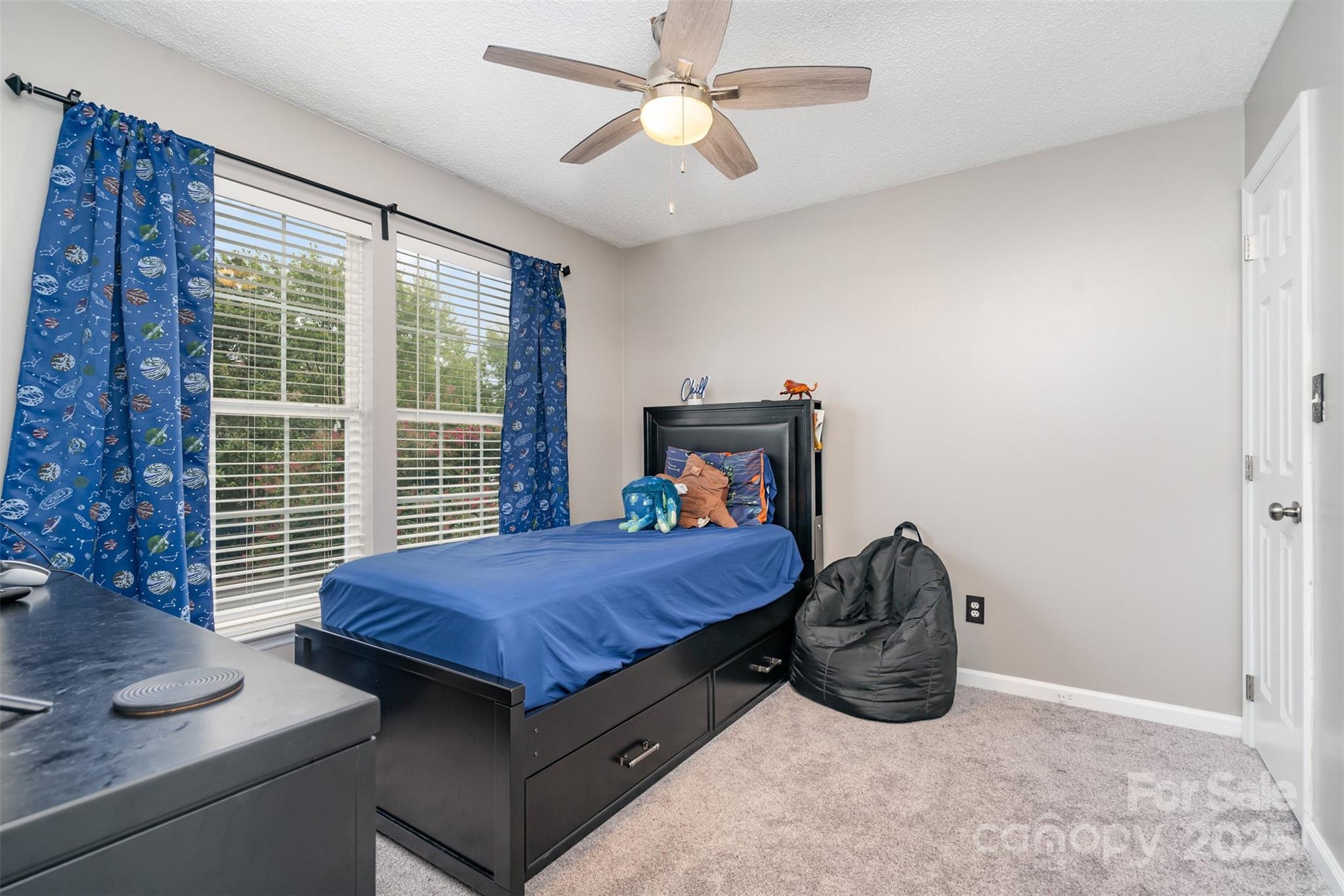 9526 Nettle Drive