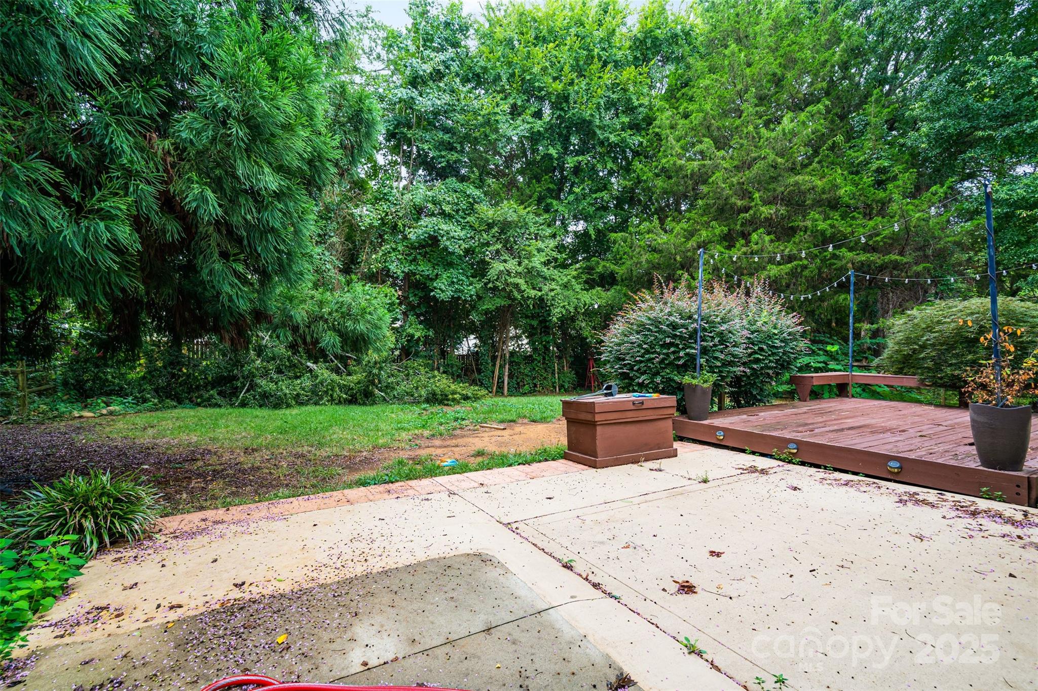 9526 Nettle Drive