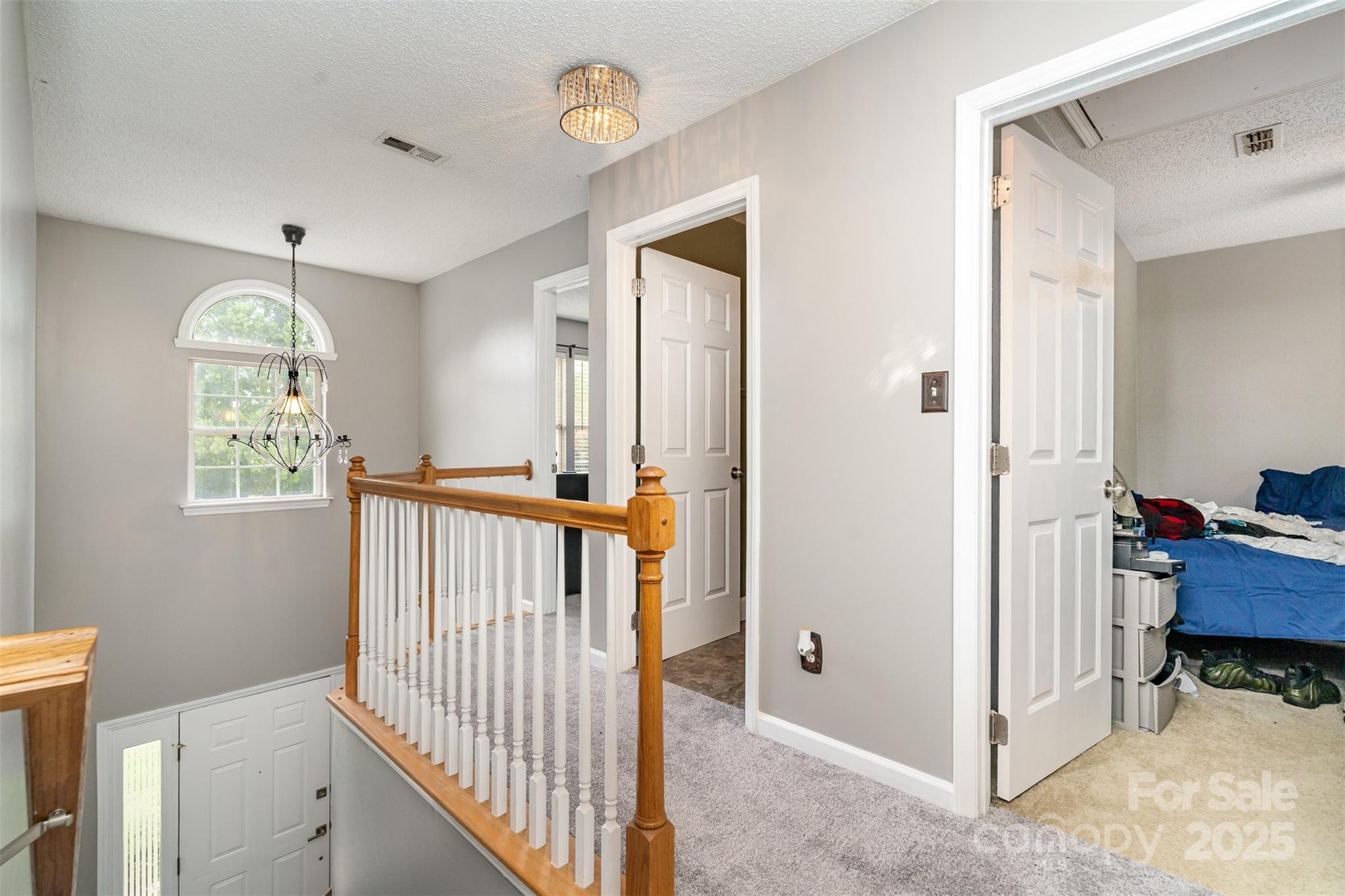 9526 Nettle Drive