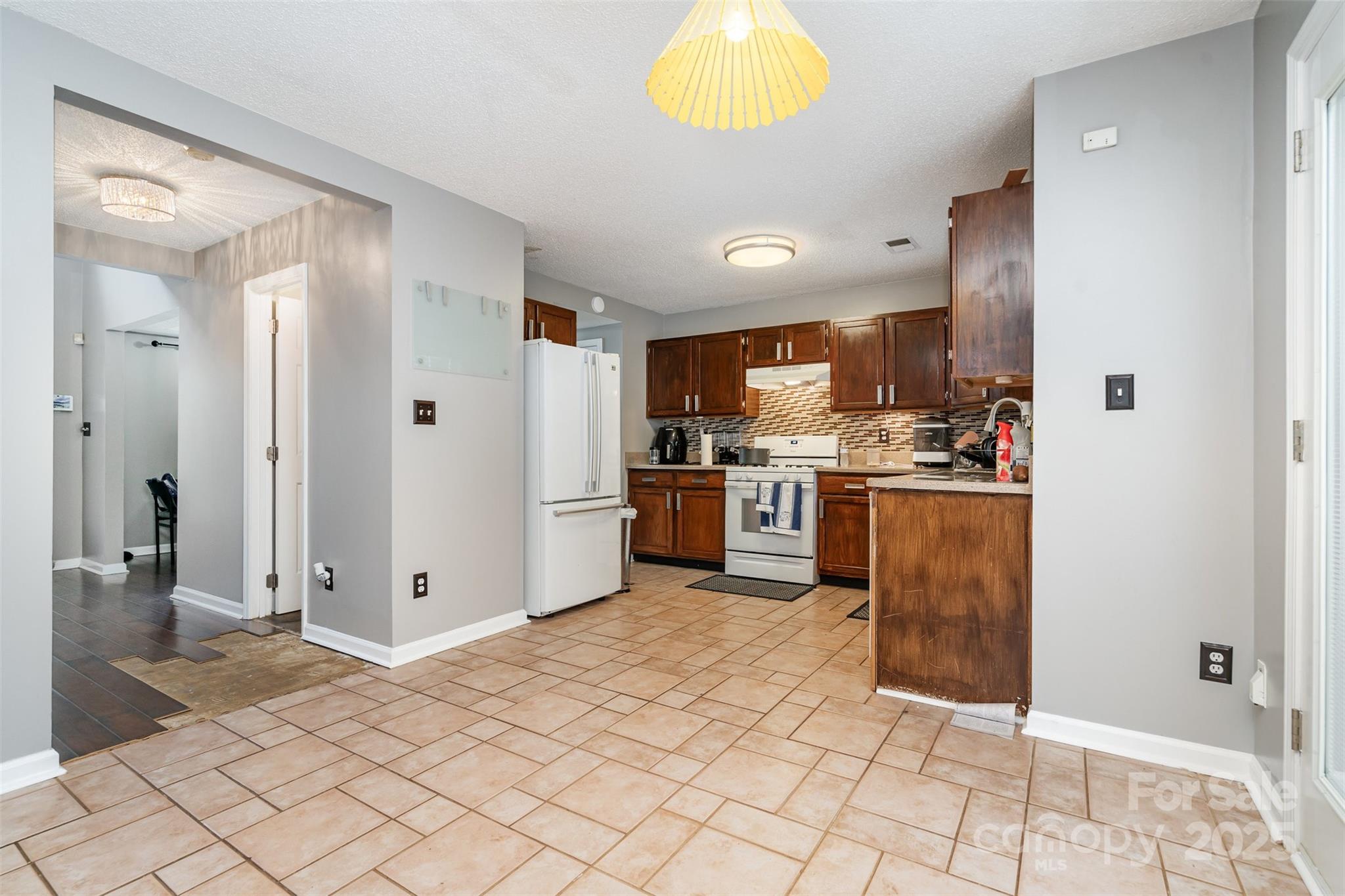 9526 Nettle Drive