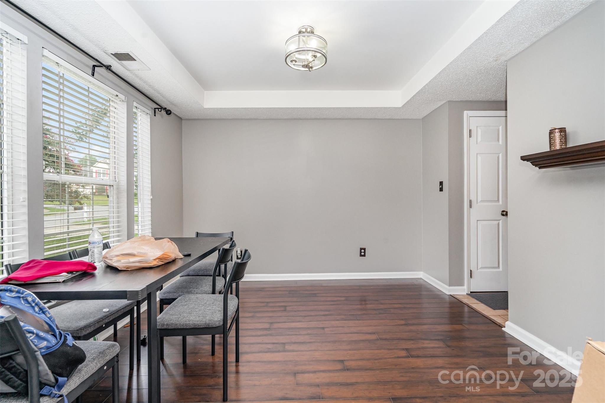 9526 Nettle Drive