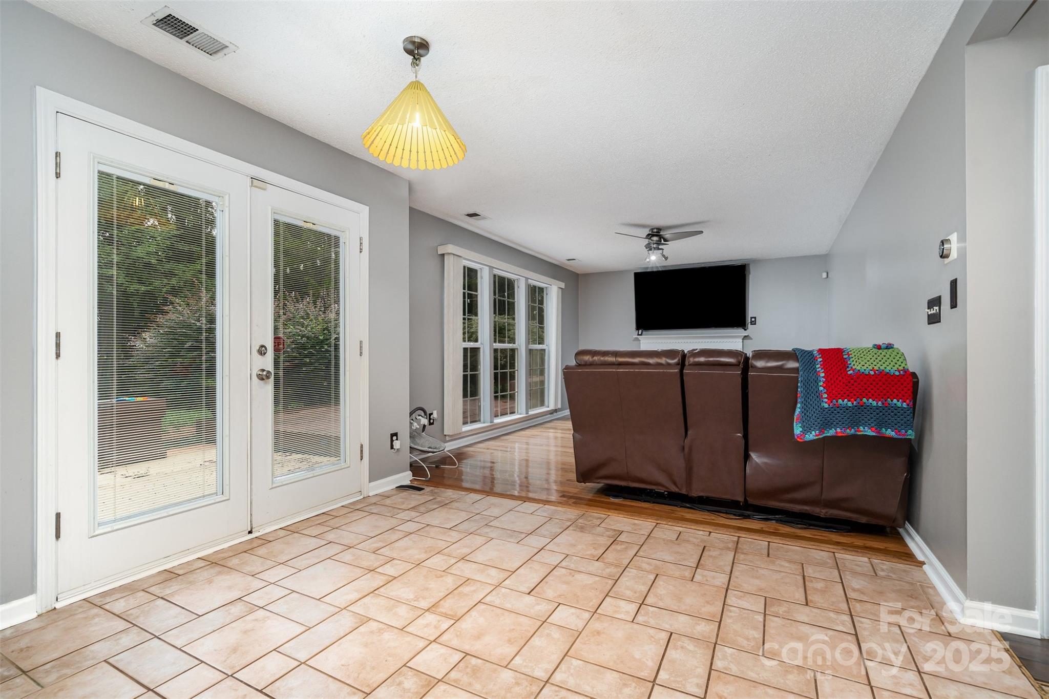 9526 Nettle Drive