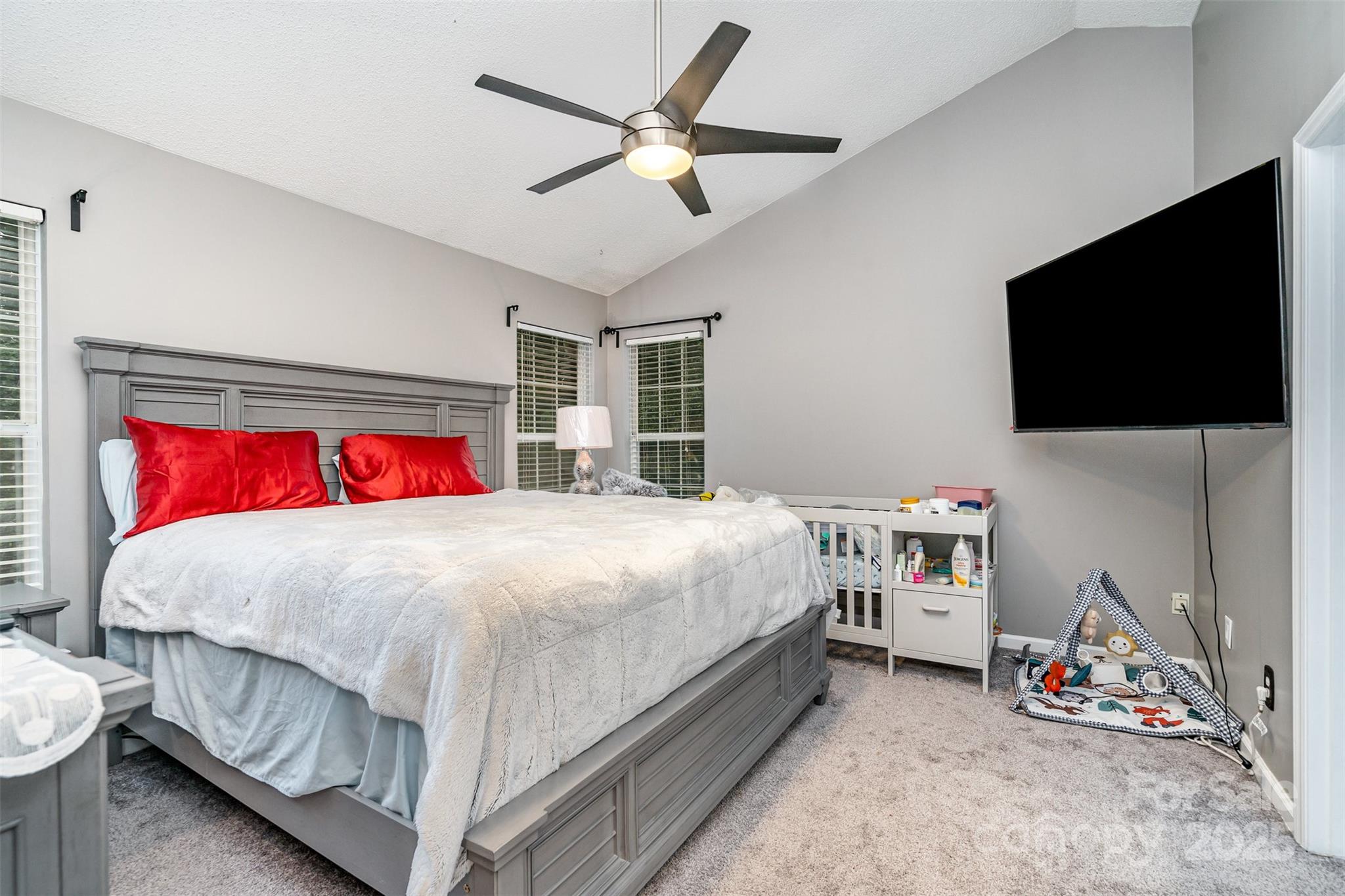 9526 Nettle Drive