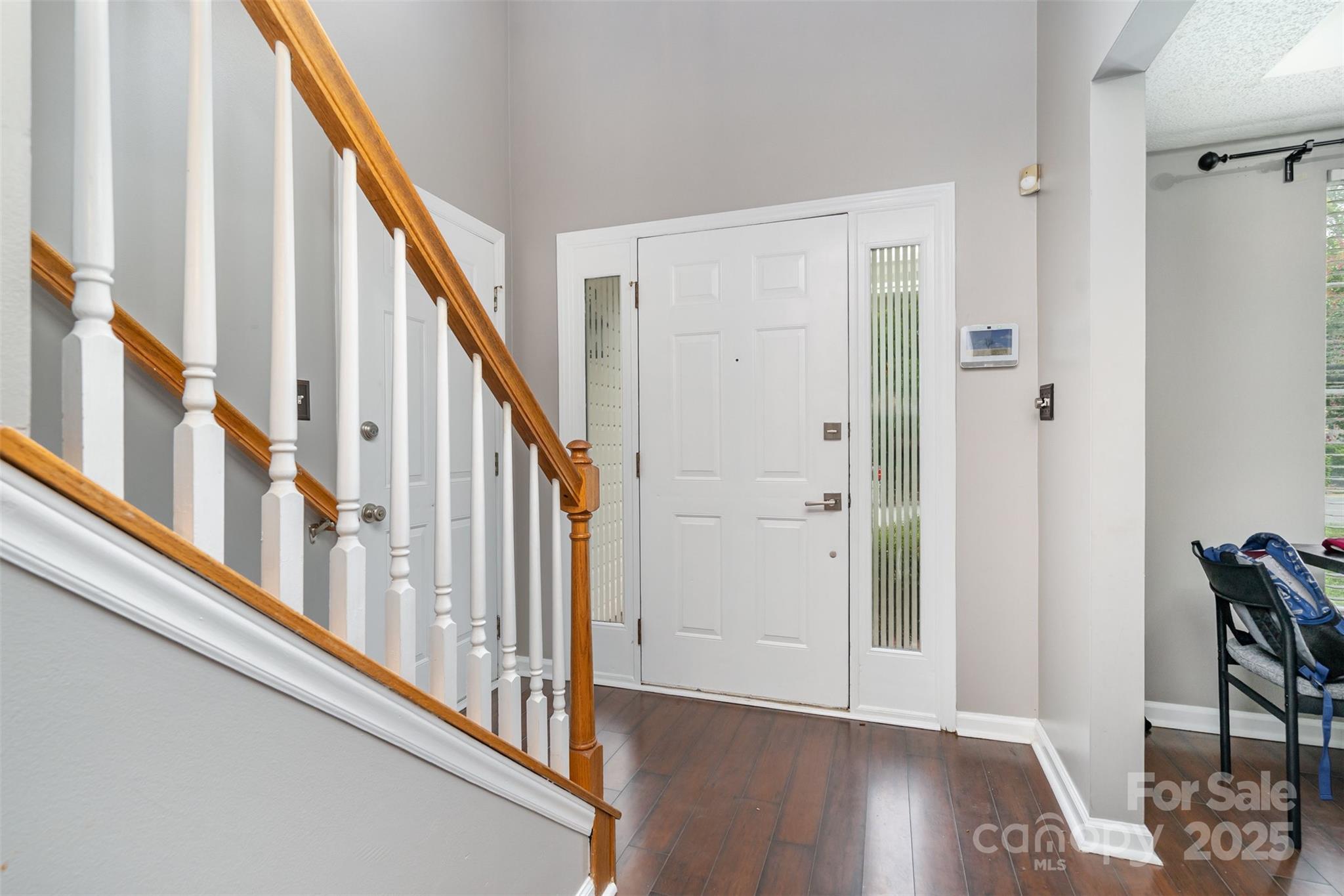 9526 Nettle Drive