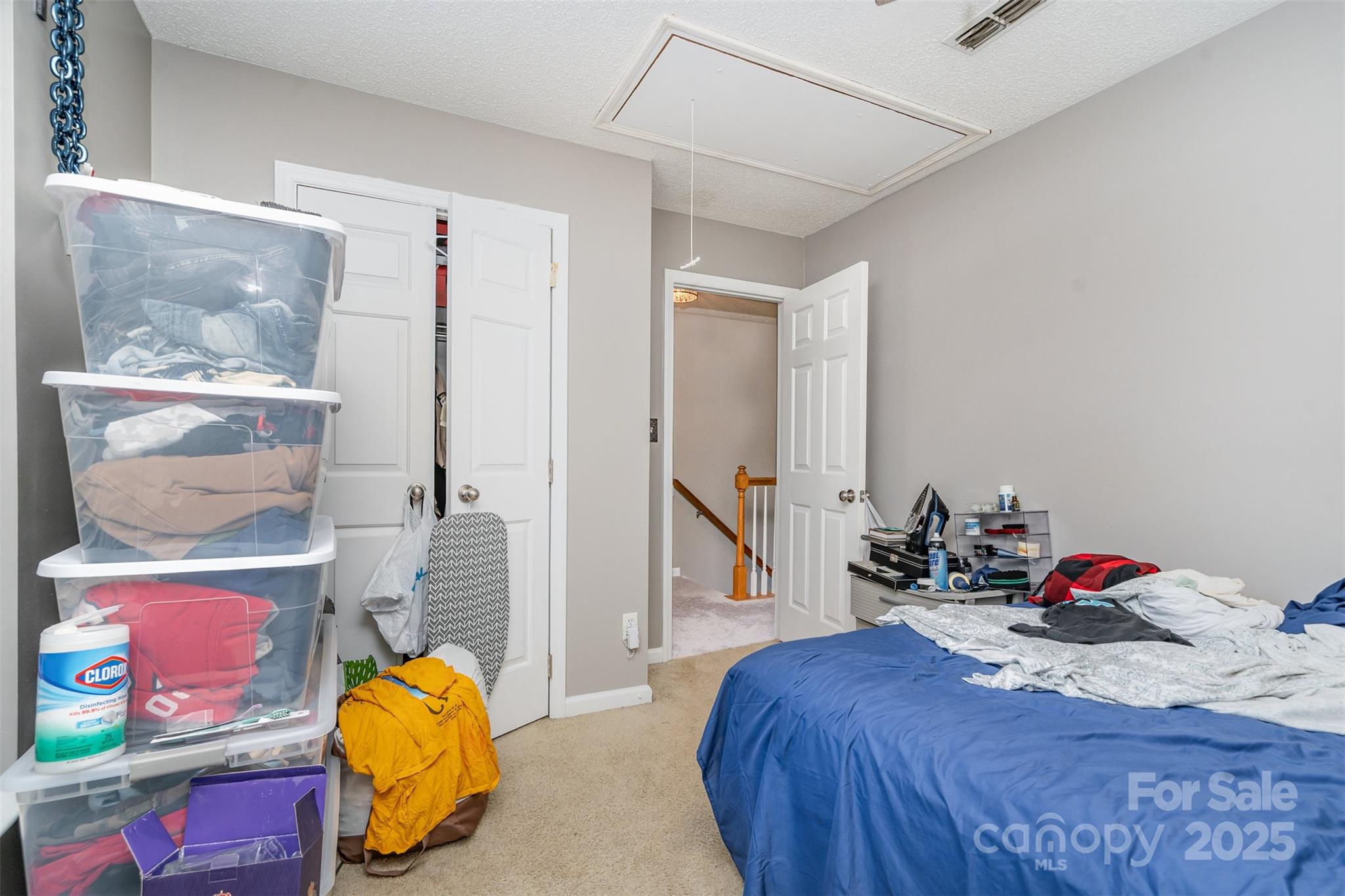 9526 Nettle Drive
